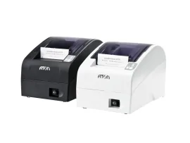 FPrint-22 ПТK (RS+USB+Eth)