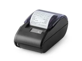 АТОЛ 11Ф (RS+USB)