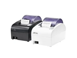 АТОЛ 55Ф (RS+USB+Eth)