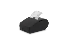 АТОЛ 1Ф (USB+БП)