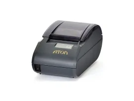 АТОЛ 30Ф+ USB (с разъемом под ДЯ)