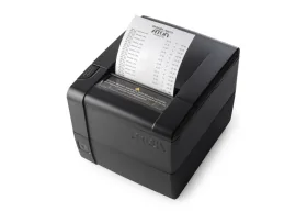 АТОЛ 25Ф (RS+USB+Ethernet)