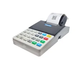 Меркурий-115Ф с ФН15