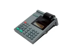 МЕРКУРИЙ - 130Ф С ФН 15