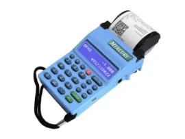 МЕРКУРИЙ 180Ф С ФН 15