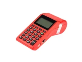 АТОЛ 91Ф С ФН 15