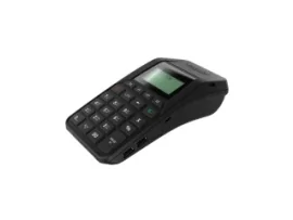 АТОЛ 92Ф С ФН 15