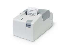 ШТРИХ-LIGHT-01Ф