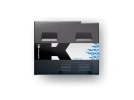 Казначей ФА