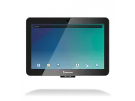 Newland NQUIRE1000 Manta II