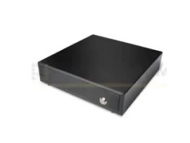 VIOTEH HVC -10 (п/авт.)