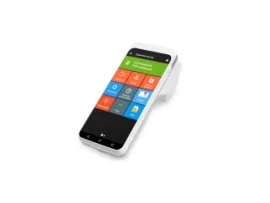 ЭВОТОР 6 С ФН 15