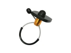 Датчик BottleTag