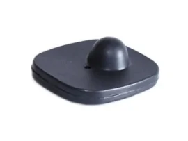 Датчик Standard без иглы