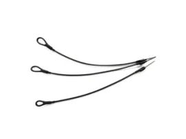 Тросик «Хвостик» для жестких датчиков