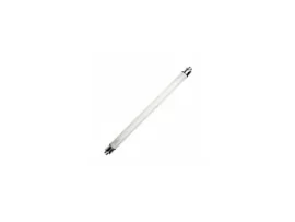 Лампа белого свечения 4 Вт для DORS серии 100