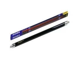 Лампа УФ свечения 6Вт для DORS серии 100