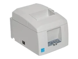 ПРИМ 08-Ф с ФН15