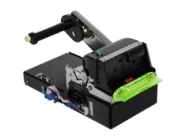 ПРИМ 21-ФА с ФН 15