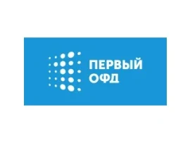 1 ОФД на 36 месяцев