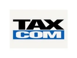 Такском на 1 месяц