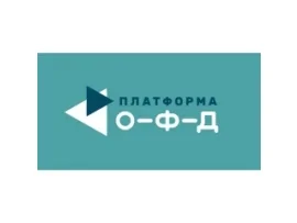 Платформа ОФД на1 месяц