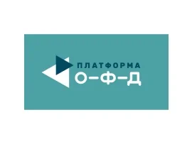 Товар