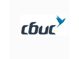 Тензор (СБИС) на 36 месяцев