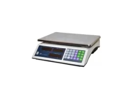 ВР 4900-15-2Д-ДБ 02