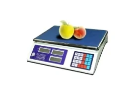 МТ 15 МДА-7 «Базар 2»