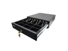 АТОЛ EC-350-B (авт.)