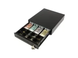 Форт 4М PUSH (мех.)