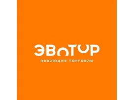 Товар