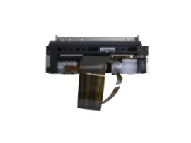 Печатающий механизм SII CAPD347 M-E