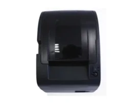 Комплект пластиковых деталей