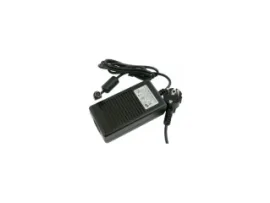 Блок питания для ККТ 24V 2.5A с сетевым кабелем 1.8м для АТОЛ 11Ф