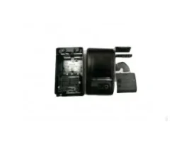 Верхняя часть корпуса для АТОЛ 11Ф AL.P011.00.001