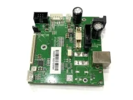 Блок управления без ДЯ (AL.P220.40.000-01) rev.1.2