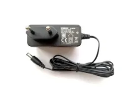 Блок питания FA018A-090200E (9V 2A)