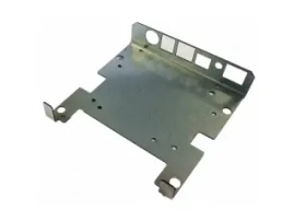 Брэкет AL.P050.00.010