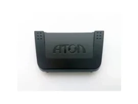 AL.P092.00.006 Крышка лотка для ЧЛ