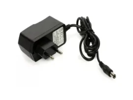 Блок питания 12V 1A
