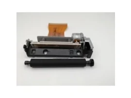 Термопринтер FTP-628MCL101 70 RB