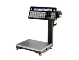 МАССА-К ВПМ-Т1