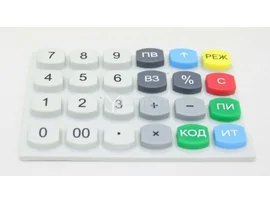 Товар