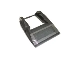 Крышка АВЛГ 807.01.03