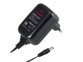 Блок питания12в 0,4а