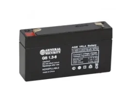 Аккумулятор (код 86195)