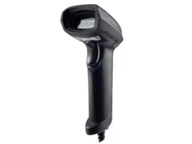 МойPOS MSC-6607 С2D