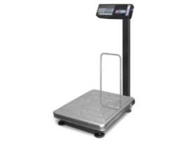 ТВ-S-200.2-A3 с АКБ